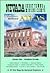 Nevada Ghost Towns & Mining Camps Illustrated Atlas Volume One-Northern Nevada (Nevada Ghost Towns & Mining Camps)