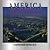 America the Wonderland by Parminder  Singh