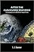 After the Clockwork Universe: The Emerging Science and Culture of Integral Society