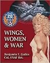 Wings, Women and War