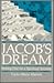 Jacob's Dream: Setting Out on a Spiritual Journey