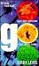 Go