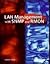 LAN Management with SNMP an...
