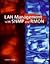LAN Management with SNMP and RMON by Gilbert Held