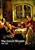 The Jewish Museum New York by Vivian B. Mann