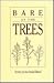 Bare As the Trees