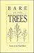 Bare As the Trees