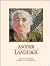 Another Language: Poetry