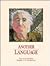 Another Language: Poetry
