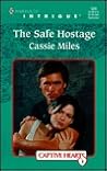 The Safe Hostage (Captive Hearts #3)