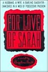 For Love of Sarah