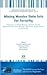 Mining Massive Data Sets for Security: Advances in Data Mining, Search, Social Networks and Text Mining, and their Applications to Security (NATO ... and Communication Security (IOS Press))