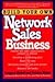 Build Your Own Network Sale...