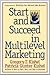 Start and Succeed in Multil...