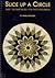 Slice Up a Circle by Angela Madden (1996-05-03)