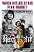 When Hitler Stole Pink Rabbit (A Dell Yearling Book) (An ALA Notable Book)