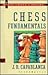 Chess Fundamentals