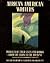 African American Writers/Pr...