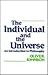 Individual and the Universe...