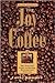 The Joy of Coffee: The Essential Guide to Buying, Brewing and Enjoying