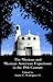 The Mexican and Mexican American Experience in the 19th Century (English and Spanish Edition)