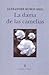 La Dama de las Camelias (Grandes Clasicos) (Spanish Edition)