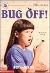 Bug Off!