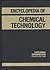Kirk-Othmer Encyclopedia of Chemical Technology, Supplemental Volume to the 27 Volume Set (Encyclopedia of Chemical Technology)