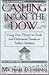 Cashing in on the Dow: Usin...