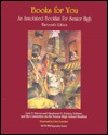 Books for You: An Annotated List from 1994-96 for Senior High Students (Paperback)