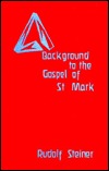Background to the Gospel of St. Mark: (CW 124)