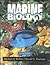 Marine Biology