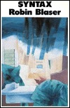 Syntax (Paperback)