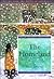 The Homeland by Hamidah Na'na