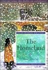 The Homeland