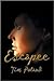 Escapee