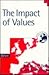 The Impact of Values