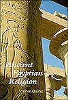 Ancient Egyptian Religion (Paperback)