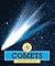 Comets (First Book)