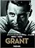 Grant