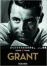 Grant (Movies Icons)