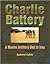 Charlie Battery: A Marine Artillery Unit in Iraq (Hellgate Memories Series) (Hellgate Memories Series)