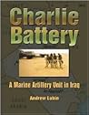 Charlie Battery by Andrew Lubin