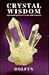 Crystal Wisdom: Spiritual P...