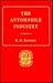 Automobile Industry: The Coming of Age of Capitalism's Favorite Child (Library of Early American Business & Industry)