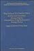 The Role of the Nation-State in the 21st Century:Human Rights, International Organizations and Foreign Policy Essays In Honour Of Peter Baehr /