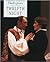Twelfth Night by William Shakespeare