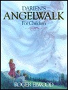 Darien's Angelwalk for Children