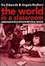 The World in a Classroom: L...