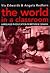 The World in a Classroom: Language in Education in Britain and Canada (Multilingual Matters, 87)